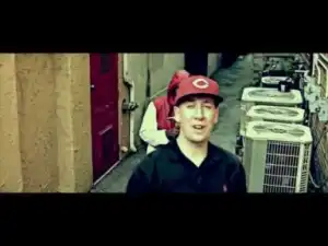 Video: Villains - Ave. Amen